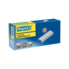 staples1106