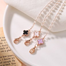 반클리프칼세도니