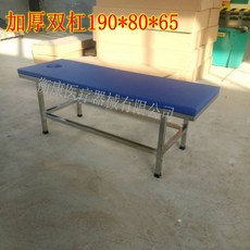 15ce0266d5dc84680dc1e92d81b8a896ac0823ff0752855d90a0c6f8a913.jpg