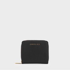 charles&keith지갑