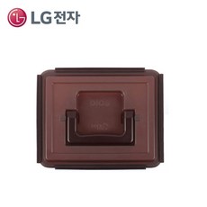 LG정품 디오스 김치냉장고 김치통 [11.5L] K410S19E/ K410SN14E/ K410SN19E/ K410MB19E/ K410MC19E