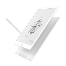 Onyx Boox 13.3 인치 Max3 전자책 안드로이드 9, 단품, 단품