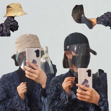 5b0f61752db9731a1f6d831fa0464179f96e9381eb096d741a53d1e60a00.jpg