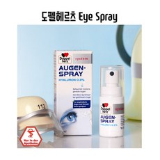아이스프레이