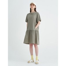 빈폴레이디스원피스