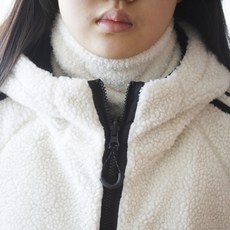 마리끌레르목토시