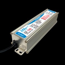 hm-9100p