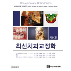 fbc7dd966f24c00aac1284ff34b87f6237bf0ec8a1d96a5e62ef1f4c6a61.png