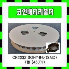 1cd5d4f20d61996f27d6aa0acc889677ffd45166741fa34ac97e875f75f9.jpg