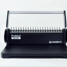 ac36e4442f6e09d31be4453fdd3507777b0f6fc959e889d327faa6db713d.jpg