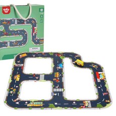 도로만들기퍼즐