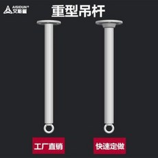 d01ed0df4101cd0c9affa41f51a6c4fe75e0d5b802a21cf96ac0c83856d0.jpeg