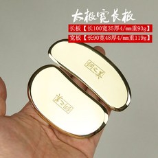 38cf9b494201892ff4db2d82b5886a4b8d0033f3575aae1cb7a6ffb2f9b2.jpg