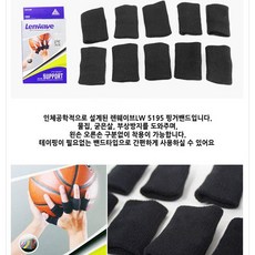 a2b7750f59e93136c921d641bd05777eb1a10173ed302d51b493fd45219a.jpg