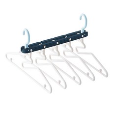 스페이스세이버점퍼루