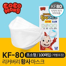 fa55cdfaa83ef1923bd05028e5fdbc80efdcd2beb0175f02a073de1aa2dd.jpg