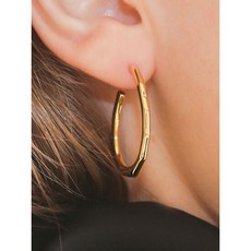 디파르베귀걸이