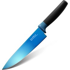마르텐스피커