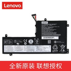 l17m3pg2