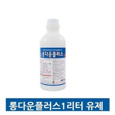 122d9002e42c8edb8d74ff3815d61f1a370e992f132119e9945fc8bbd186.jpg