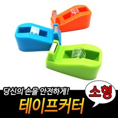 2fad1d8177cdfc7ac1bb2e6cd672679788222ebc39169c196fea05caa0c5.jpg