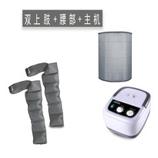 d363cec42d507b5ef6d8e029e78a7d82df7fdf1d732ba59f4ba63aad9573.jpg