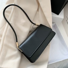 옷겨드랑이
