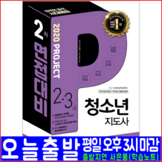 a4586979d1d7074d7d5a378cdf24ce9cb564da40c3ea6f4dcab5fc8d3b06.png