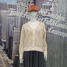 르니앤맥코이티셔츠