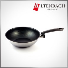 알텐바흐울트라콤보