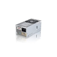 tfx300w
