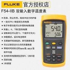 dd3919dee3115649fefb4e576cf885d9c7e9974dab30522933751ddf7ac2.jpg