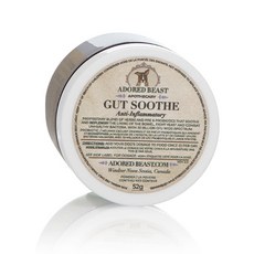  강아지 고양이 유산균 어돌비스트 것트 수드 153g (유산균+허브) 