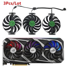 asus3070ti
