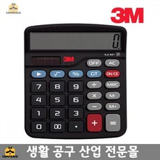 d88fd65c3d52c33db7e09d64fabd7cb99367c320094bede1e4ac13342f24.jpg