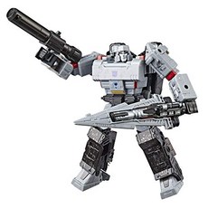 wf2785c