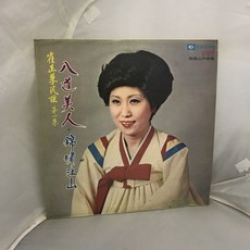 af39f70bb71a27cf6fb224d125ce44fc457071de0d3b142500ff0e194a36.jpg