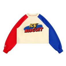 fce1f154cf9df6731a94b072dd72316a84340a89140076b4be3b3676b0f7.jpg