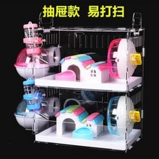 1f661ab2fa52360ab25a0f07990f13c62486b305fa24282a341715e79189.jpeg