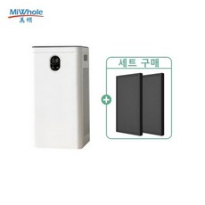 샤오미미홀제빙기