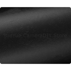 Z14-242.8 S 스티커 카메라 렌즈 코트 랩 필름 프로텍터 비닐 데칼 스킨 For 니콘호환호환 Z 14-24mm 2.8 14-24 F2.8 F2.8 14-242.8, 1개, 24) 24Contour Line Black