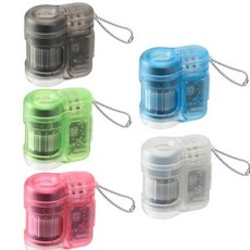 핸디형현미경