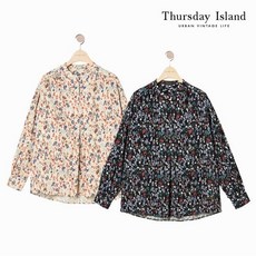 thursdayisland