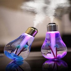 9371d383770b66506d36866b38f71559bfd31f8532836a6bc8ba3eaca3b1.jpg