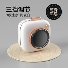 e0f42cc3250a7eb339024d5600e8819dc6ed29bccbfe6a1e17a5dd1a13ab.jpg