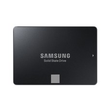 삼성ssd120