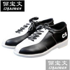 ffd6ca6dbf819ac51fe81c47082c8308fdfcede99f9585b8133f705ecbc3.png