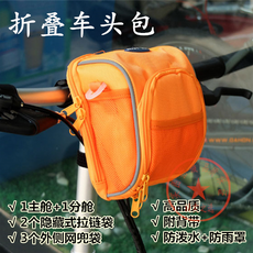 182e67ee53dadf3959eaa799c5149b1f78750e2c338cec498baea17f17b0.png