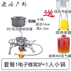 caa5c57e0aedb103df7714b11fb818bf70456cb632a104bd2b9fb28d3dec.jpg