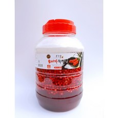 ecef339039669983efee835b89fe0ef8c06e0fcee4d5d29d35cba0cf6d25.jpg